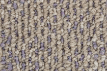 Desso Grezzo Bloom ad 04 9004-V B8 фото 6 | FLOORDEALER